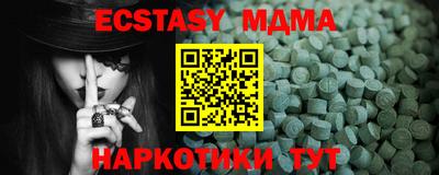 ешки Будённовск