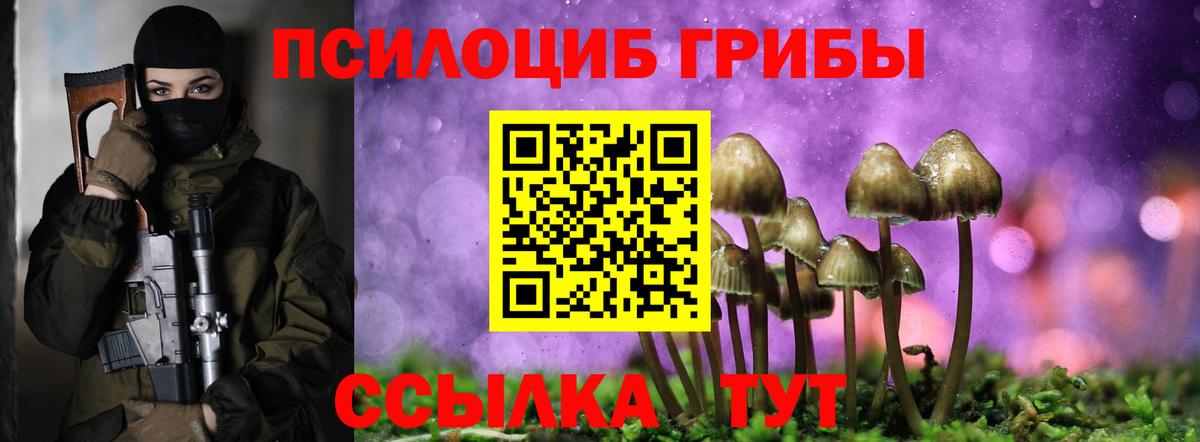 Псилоцибиновые грибы ЛСД Североуральск